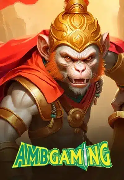 amggaming