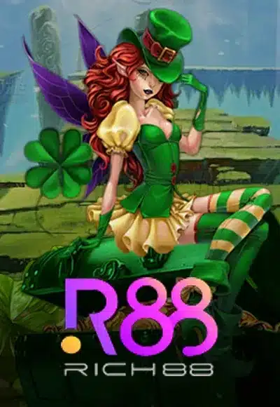 r888 .